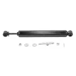 SC2922 - : Magnum Front Steering Damper for MONROE SHOCKS &amp; STRUTS Image
