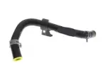6L2Z3691A - Steering: Return Hose for Ford: Explorer, Explorer Sport Trac | Mercury: Mountaineer Image