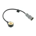 1KS1018 - : Ignition Knock (Detonation) Sensor for Motorad Image