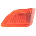 CV6Z5823820A - Body: Reflector for FORD Image
