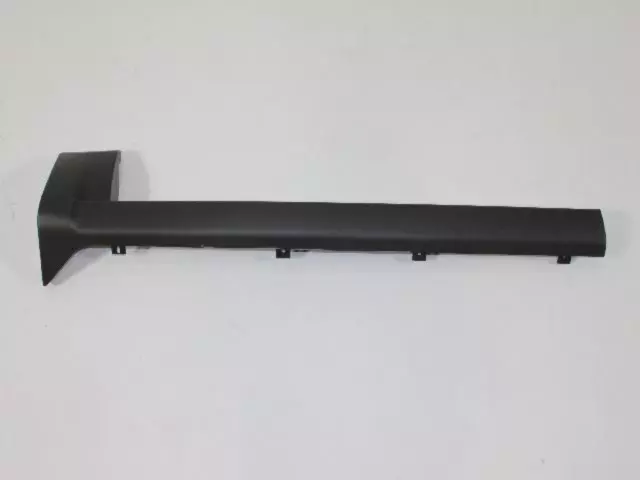 Front Sill Cladding, Left - Mopar (UB09ZSPAC)
