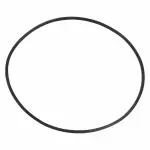 LP5Z7D403A - : Seal for Ford Image