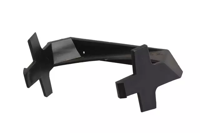 22829506 - : Front Grille SS Molding for GM Image