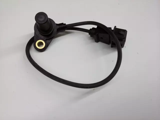 1M927321 - Electrical: Vehicle Speed Sensor for Volkswagen: Beetle, Cabrio, Golf, Jetta Image