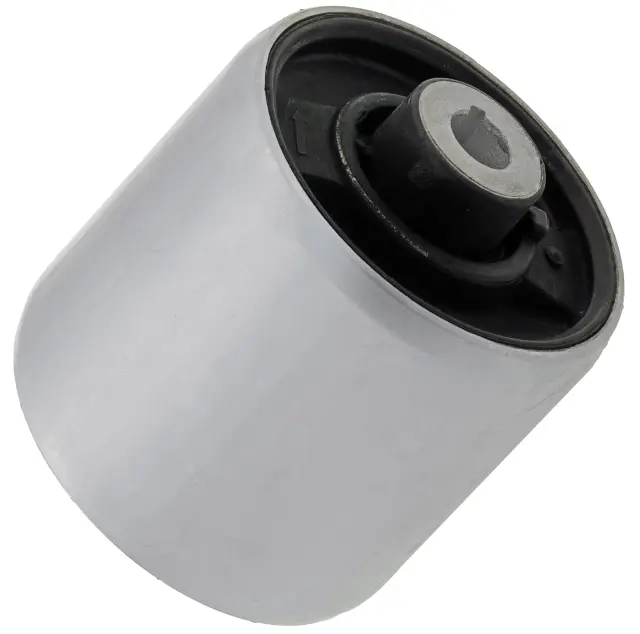 MS70465 - Suspension &amp; Steering: Suspension Control Arm Bushing for MEVOTECH Image