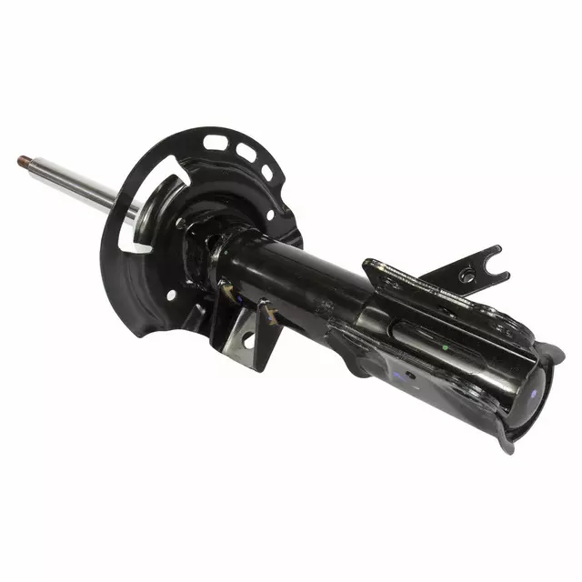 Strut - Ford (HG9Z-18124-N)