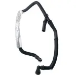 88501 - : HVAC Heater Hose for DAYCO HYDRAULIC Image