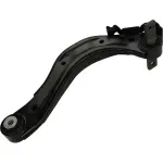 RK642125 - : Rear Right Upper Suspension Control Arm for Moog Image