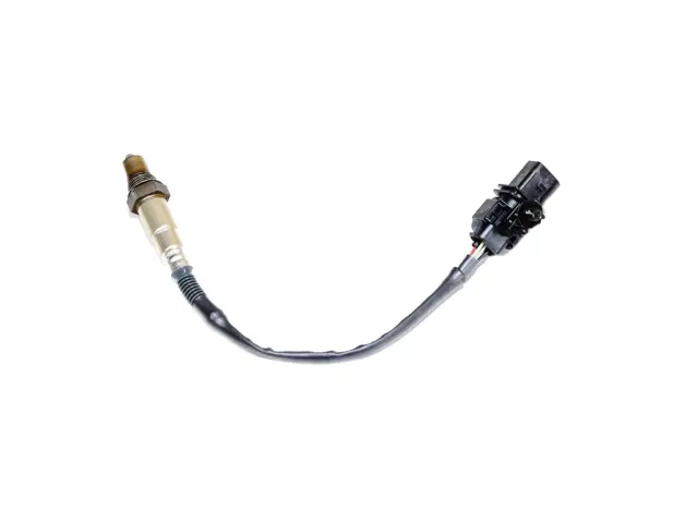 68328896AA - Electrical: Oxygen Sensor, Before Catalyst for Mopar Image