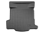 40633 - : Cargo Liner for WeatherTech Image