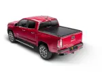 60454 - : RetraxONE MX - 15-22 Colorado/Canyon 5'2" w/out Stk Pkt for Retrax Image