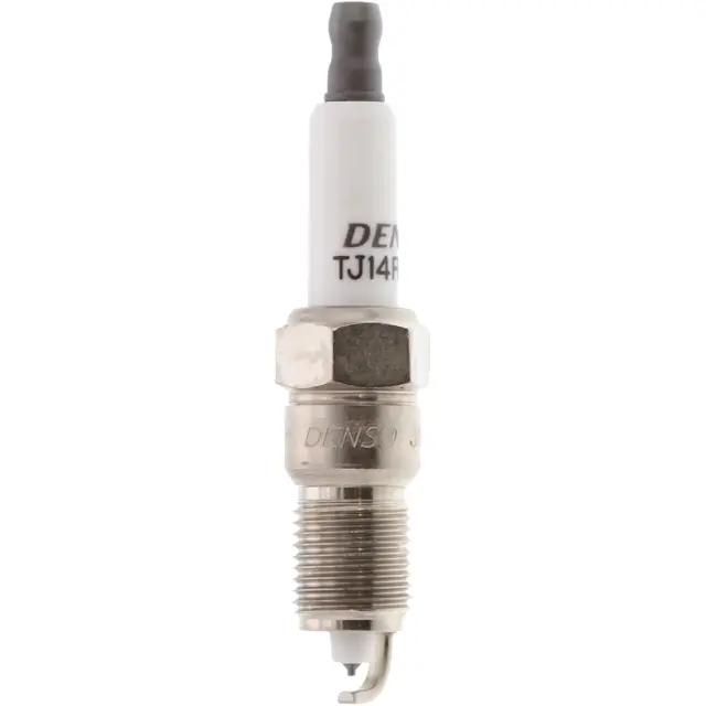 5071 - Ignition Systems: Denso Spark Plug for Denso Image