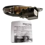 ES10844 - : Oxygen Sensor for DELPHI Image
