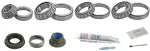 SDK316B - : SKF Differential Rebuild Kit SDK316-B for SKF Image