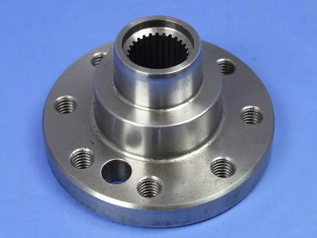 Companion Flange - Mopar (52105400AA)