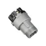 US85 - : Ignition Starter Switch for SMP CORP Image