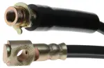 BH380467 - : Raybestos Element3 Brake Hose for Raybestos Brakes Image