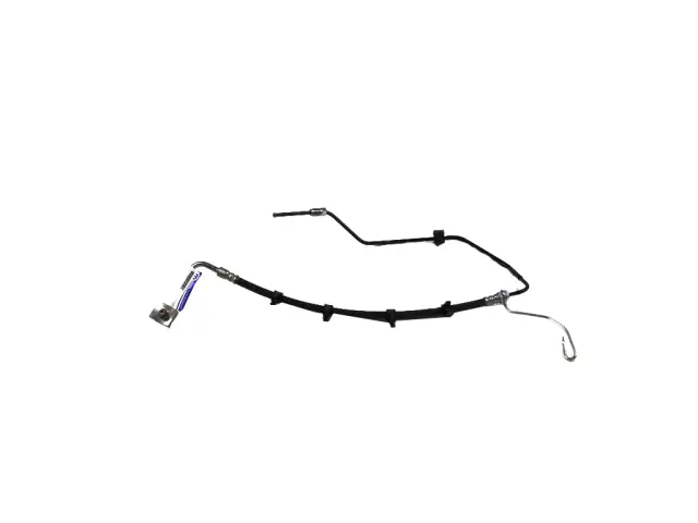 « 68260031AF –  : Frein Ensemble Tube Et Durite pour Mopar Image »