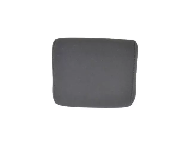 5YA12LA8AA - Interior Trim: Rear Headrest for Mopar Image image