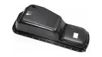 1210161013 - Engine: Oil Pan for Toyota Image