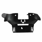 HC3Z26310A90B - : Support Bracket for Ford: F-250 Super Duty, F-350 Super Duty, F-450 Super Duty Image