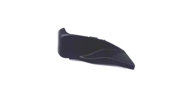 91153AC110 - Body: Hinge Cover for Subaru: Legacy Image