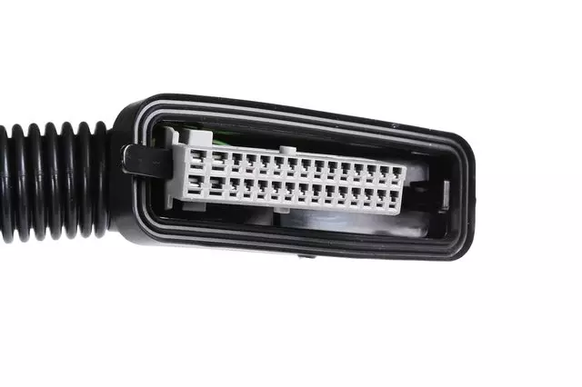 Front Passenger Side Door Wiring Harness - GM (42600377)