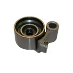 4708680 - : GMB Engine Timing Belt Tensioner for GMB Image
