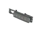 68241337AA - Electrical: Instrument Panel Switch for Ram: 2500, 3500 Image