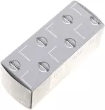 828163SG1A - : Black Out Tape for Nissan: Sentra Image