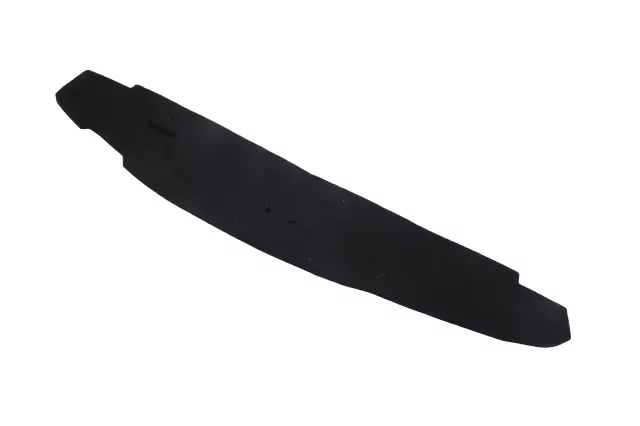 85043869 - Body: Rear Insulator for GMC: Sierra 1500, Sierra 1500 Limited Image