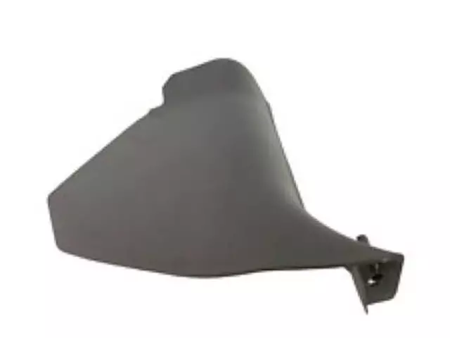 F65Z1502345AAG - Body: Cowl Kick Panel for Ford: F-150, F-150 Heritage Image