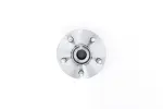 1BP02827AA - : Wheel Bearing and Hub Assembly for bproauto Image
