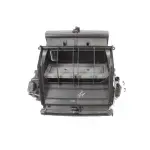 68018095AA - : Case Assembly for Chrysler: 200, Sebring | Dodge: Avenger, Caliber | Jeep: Compass, Patriot Image