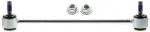 MS408113 - : Suspension Stabilizer Bar Link Kit for MEVOTECH Image