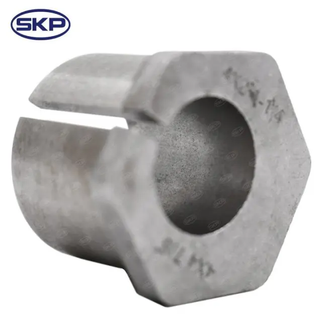 SK8975 - Suspension &amp; Steering: SKP Alignment Caster / Camber Bushing for Skyward Automotive Image
