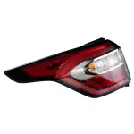 GJ5Z13405H - : Tail Lamp Assembly for Ford: Escape Image
