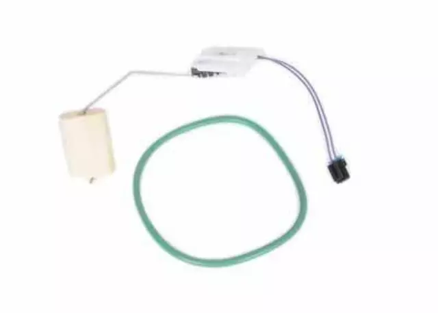 Fuel Level Sensor Kit with Seal - GM (19168974)