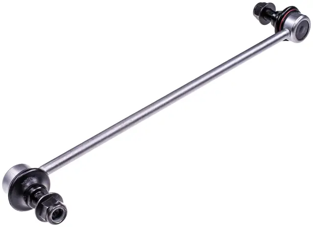 542208 - : Suspension Stabilizer Bar Link Kit for Dorman Image
