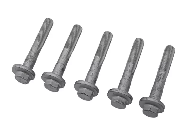 13251096 - : M14x1.5x85 Multi-Purpose Bolt for GM Image