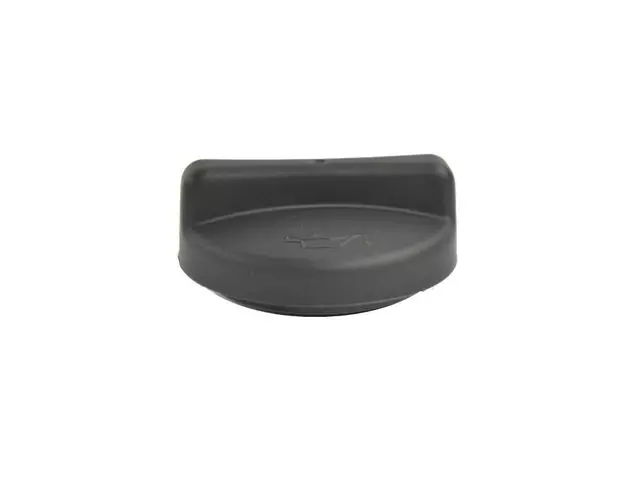 68306385AA - : Oil Filler Cap for Alfa Romeo Image