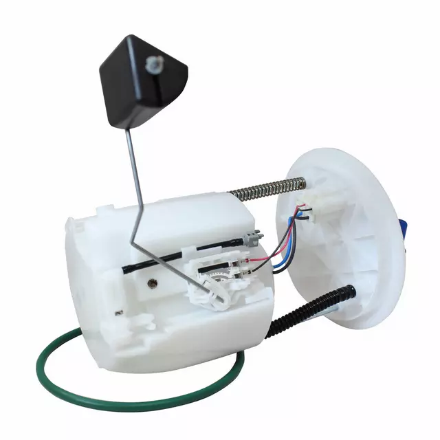 8T4Z9H307B - : 2007-2010 Ford Fuel Pump - Motorcraft (PFS-516) for Ford: Edge | Lincoln: MKX Image