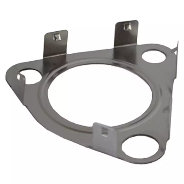 Turbocharger Gasket - FORD (aa5z9448a)
