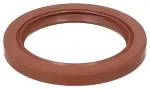 336999 - : Shaft Seal, crankshaft for Elring Image