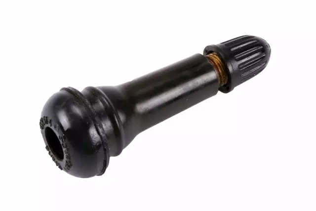 19317508 - : Tire Valve Stem for Chevrolet: City Express Image