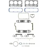 HS9910PT - : PermaTorque Engine Cylinder Head Gasket Set for FEL-PRO Image