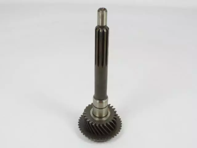 5019723AA - Manual Transmission 5 Speed: Input Shaft for Mopar Image