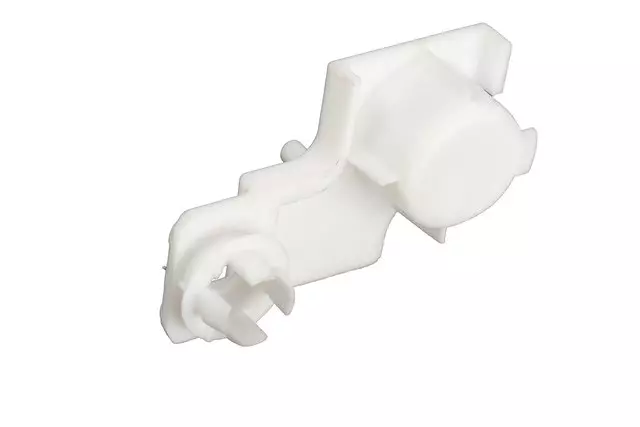 93742707 - : Engine Connecting Rod Bearing Set for Chevrolet: Aveo, Aveo5 Image