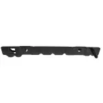 DT1Z61519C10B - Body: Bracket for Ford: Transit Connect Image