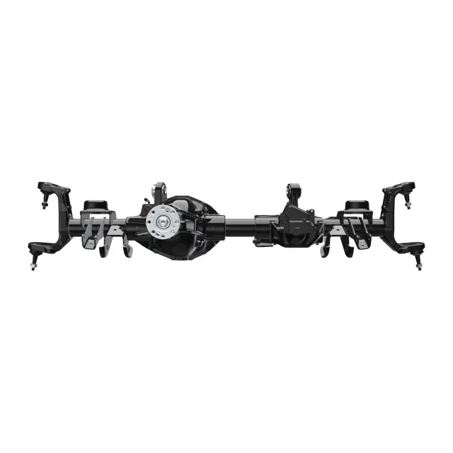 68585732AA - Differential and Drive Line: Service Front Axle for Mopar Image